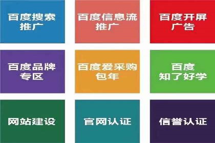 百度SEM代运营实战案例：揭秘高点击率秘诀
